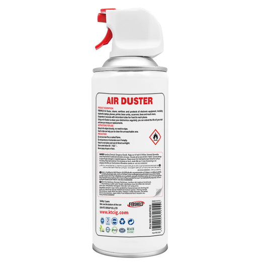 Air dust 450ml